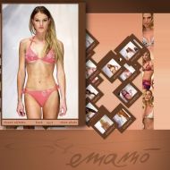emamo -13 copy